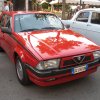 CERAMI